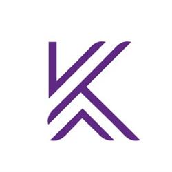 KERLI EVENTOS PERSONALIZADOS