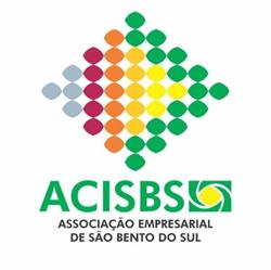 Acisbs Sbs