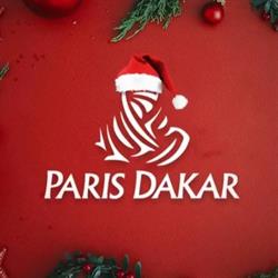 Paris Dakar Multimarcas