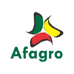 Afagro RS