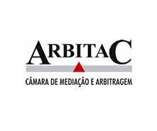 Arbitac