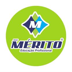 MÉRITO Educação Profissional