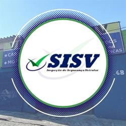SISV Inspeção em Segurança Veicular