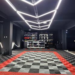 Stet Car Auto Som Jaragua Do Sul