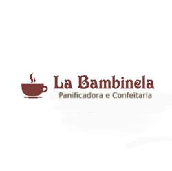 Panificadora La Bambinela