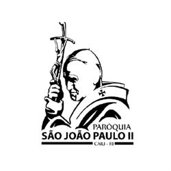 Paróquia São João Paulo II - Caju