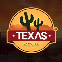 Texas Lanches