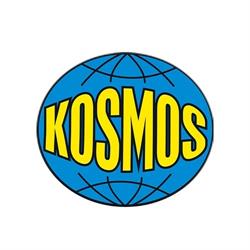 Kosmos Materiais de Construção