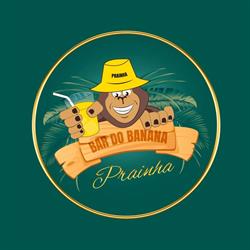 Bar do Banana