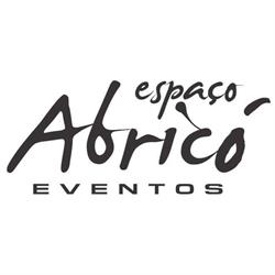 Espaço De eventos Eventos Abricó