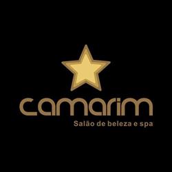 Camarim Beleza e Spa