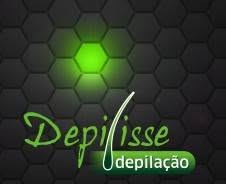 Depilisse Depilação e Unhas