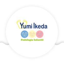 Podologia Infantil