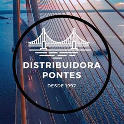 Distribuidora Pontes