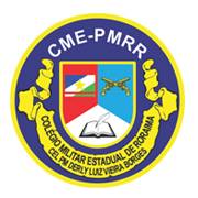 Colégio Militar de Roraima CME PMRR