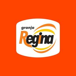Pole Alimentos - Grupo Granja Regina