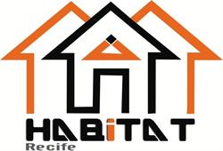 Habitat Recife Imobiliária