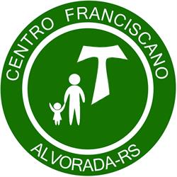 Centro Franciscano Pedro Chaves Barcellos