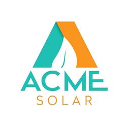 Acme Solar