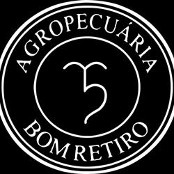 Agropecuária Bom Retiro