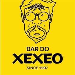Restaurante & Bar Xexéu