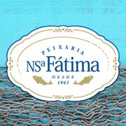 Peixaria Nossa Senhora de Fátima Pescados