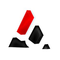 Ultra Website - Agência Web
