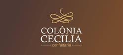 Confeitaria Colonia Cecilia