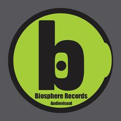 Biosphere Records