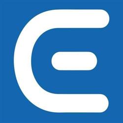 Edusom Autoparts