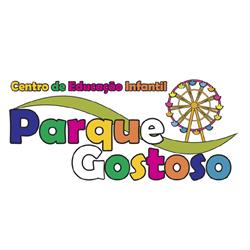 Centro de Educação Infantil Parque Gostoso
