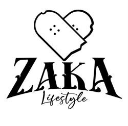 Zaka Lifestyle