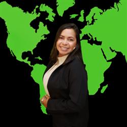 Visa Express Assessoria em Vistos
