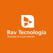 RAVTecnologia