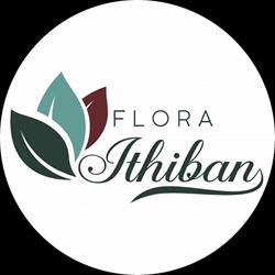 Flora Ithiban