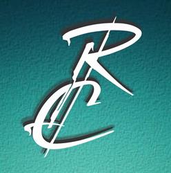 Rodrigo Catuaba Tattoo