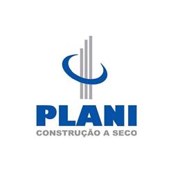 Plani Construção à Seco - Steel Frame Drywall