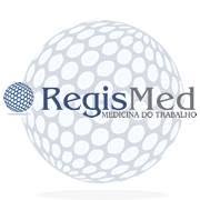 Regismed - Medicina do Trabalho