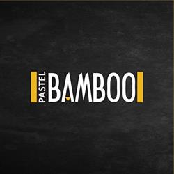 Bamboo Bar e Eventos