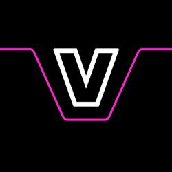Valfértil Máquinas e Implementos