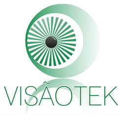 Visãotek Prótese Ocular