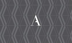 Allure Arquitetura