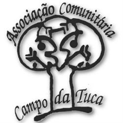 Associação Comunitária do Campo da Tuca
