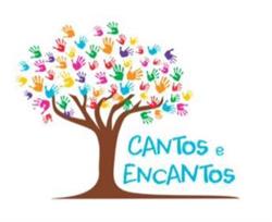 Escola Cantos e Encantos