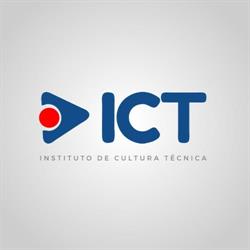 Colégio ICT
