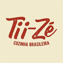 Tii-Zé Cozinha Brasileira
