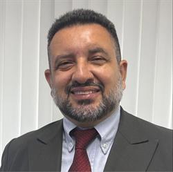 Dr. Franklin Batista & Associados