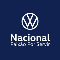 Nacional VW CE