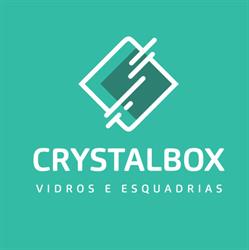 Crystalbox