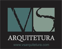 VS Arquitetura